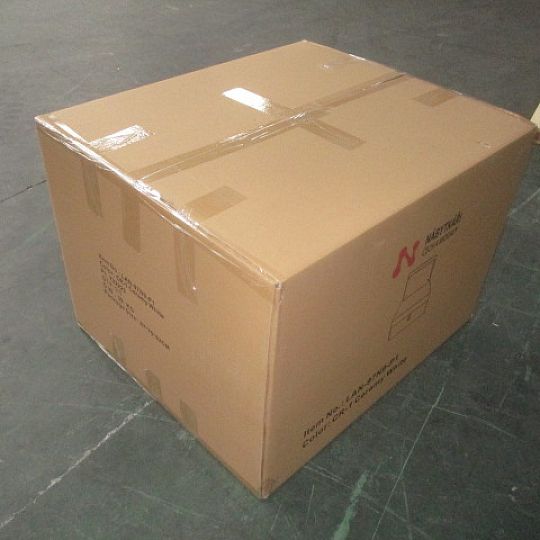 CHILLA 8 rozkládací pohovka 70 cm, bílá káva