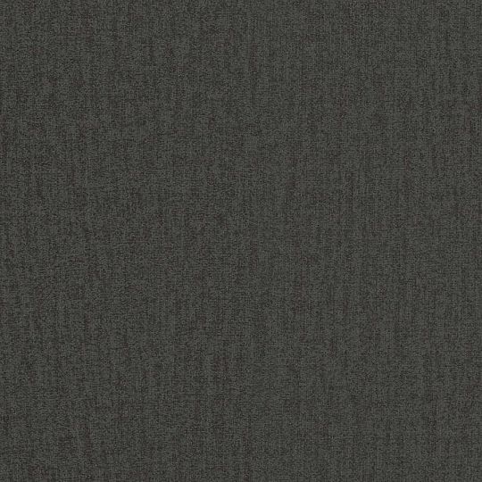 SZANTAL rohová sedací souprava, levá, tmavě šedá Monolith 92