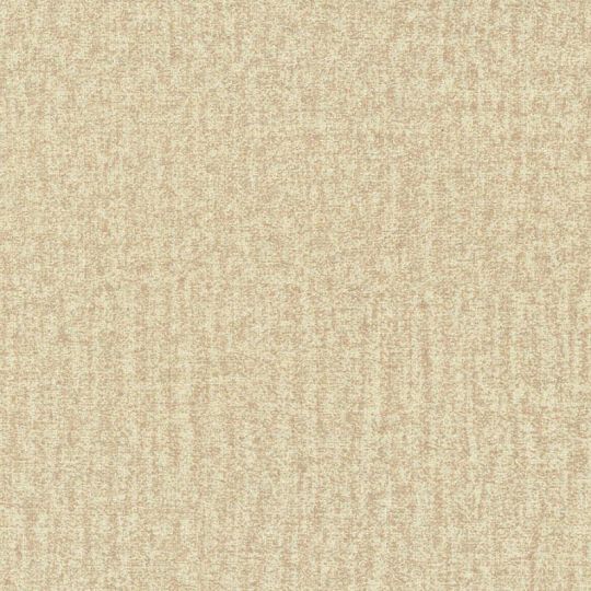 SZANTAL sedací souprava, levá, béžová Monolith 04