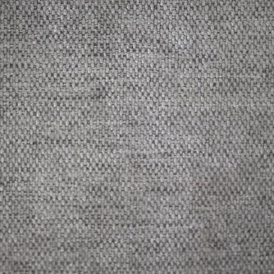 BAHAMY U sedací souprava, levá, světle šedá Rosario 453