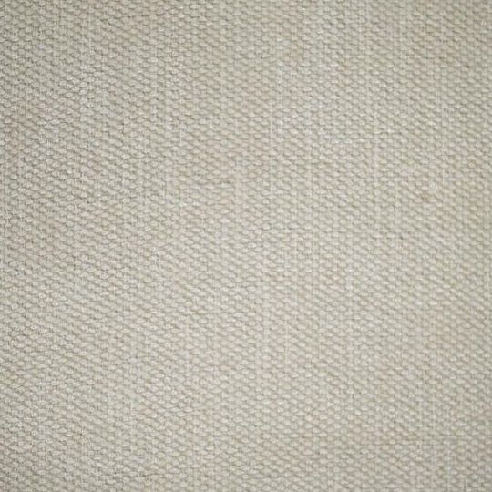 BAHAMY U sedací souprava, pravá, bílá káva Rosario 451