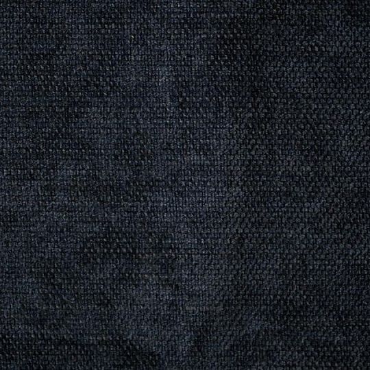 BAHAMY U sedací souprava, levá, tmavě modrá Rosario 465