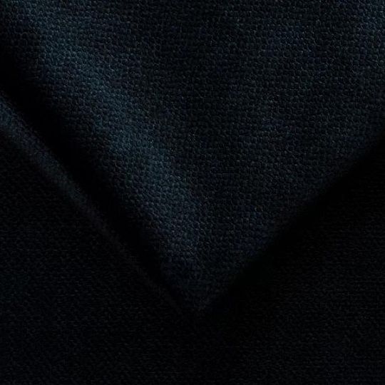 ADRIANA rohová sedací souprava, levá, tmavě modrá Vogue 13