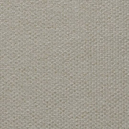 HENRI sedací souprava 3R+2+1, terracota Brooklyn brick