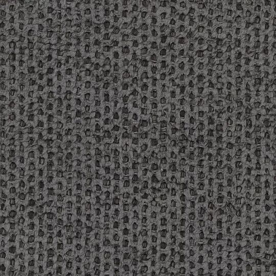 PALMARA rohová sedací souprava, pravá, světle šedá Diosa 84