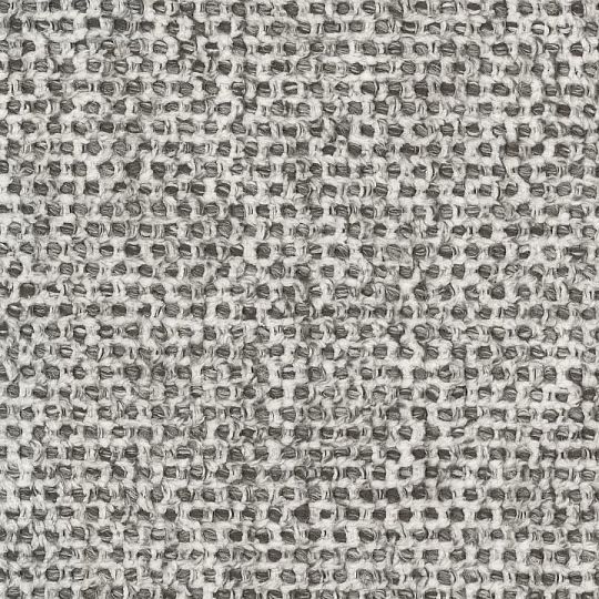 PALMARA rohová sedací souprava, pravá, světle šedá Diosa 84