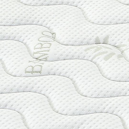 ACERO matrace, 90 cm