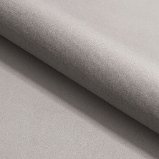 GEMMA rohová sedací souprava, pravá, světle šedá Bluvel 03