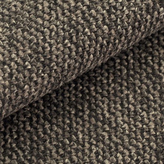 LAOSA rozkládací pohovka, čokoládová Matana 20