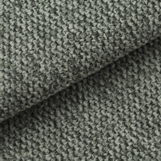 LAOSA křeslo, šedá