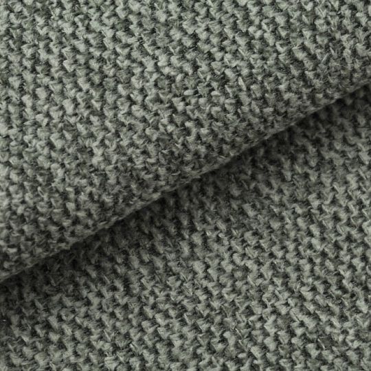 AVATAR sedací souprava do U, levá, světle šedá Matana 05