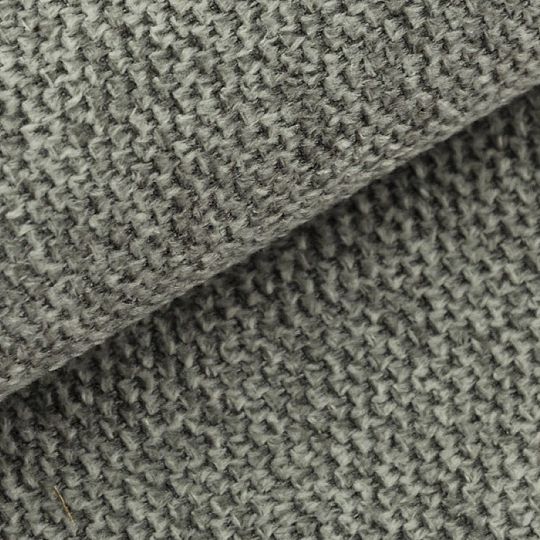 AMELIE sedací souprava, pravá, béžová Matana 02