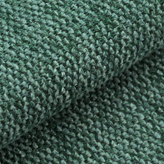 AMELIE sedací souprava, pravá, zelená Matana 23