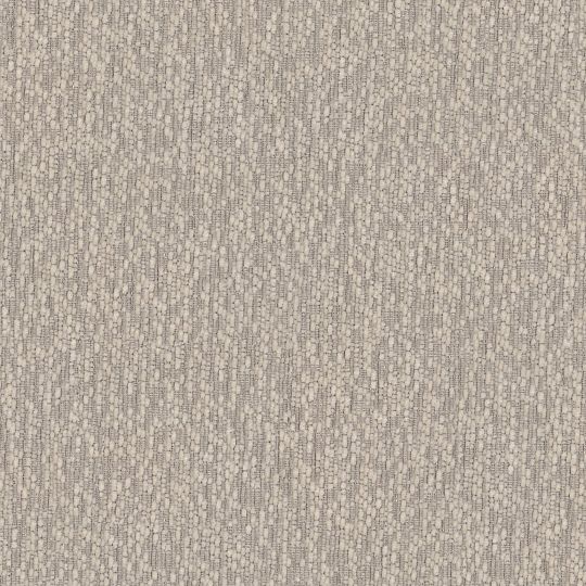 ROMANTIKA OSL-3F-OSBP sedací souprava do U, pravá, šedivá Misterio 90