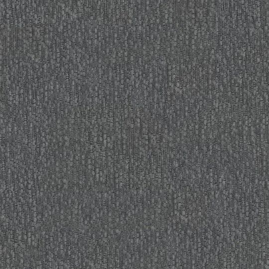 ROMANTIKA OSL-3F-OSBP sedací souprava do U, pravá, šedivá Misterio 90