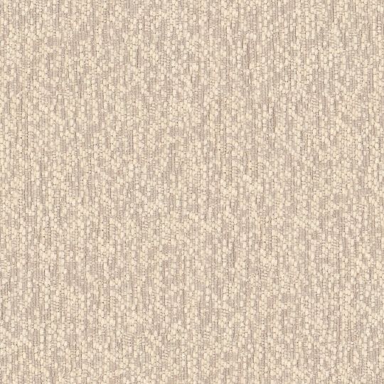 ROMANTIKA OSBL-3F-OSP sedací souprava do U, levá, bílá káva/čokoládová Misterio 99