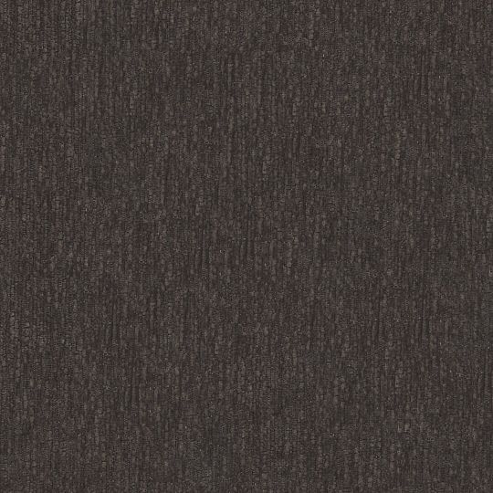 ROMANTIKA OSBL-3F-OSP sedací souprava do U, levá, bílá káva/čokoládová Misterio 99