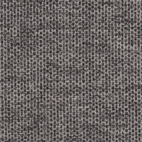 ALFA taburet, hnědá Diosa 19