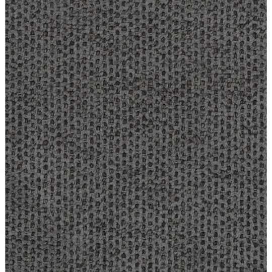 ALFA taburet, tmavě šedá Diosa 93