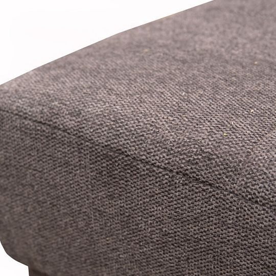 ALFA taburet, čokoládová Matana 20