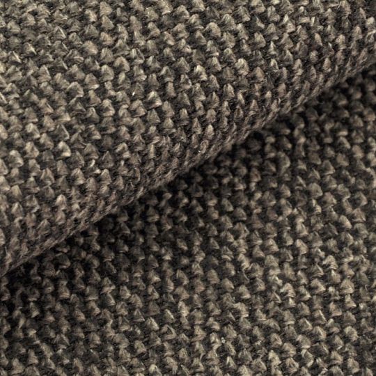 ALFA taburet, čokoládová Matana 20