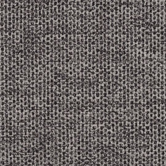 PALMARA rohová sedací souprava, pravá, hnědá Diosa 11