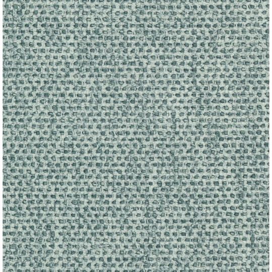 PALMARA NEW rohová sedací souprava, levá, tmavě zelená Diosa 34