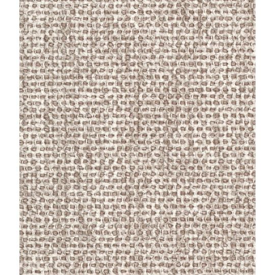 PALMARA NEW rohová sedací souprava, levá, tmavě zelená Diosa 34