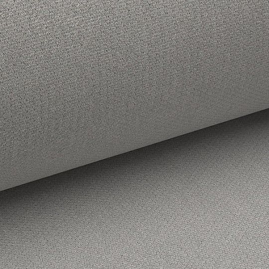 BENTO rohová sedací souprava levá, světle šedá Vardo 06