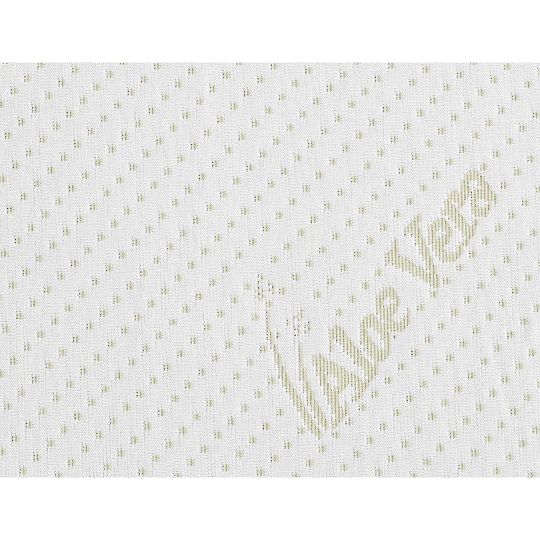 Matrace ORCHIDEA, 100 cm