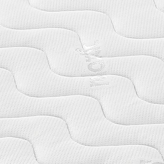 Matrace KAMELIA, 100 cm