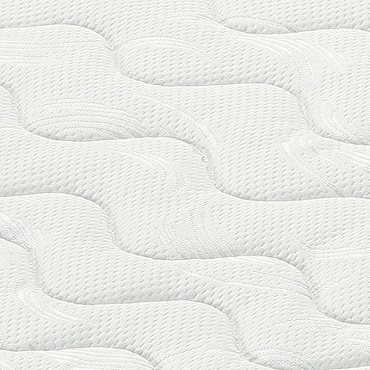 Matrace KANABA, 100 cm