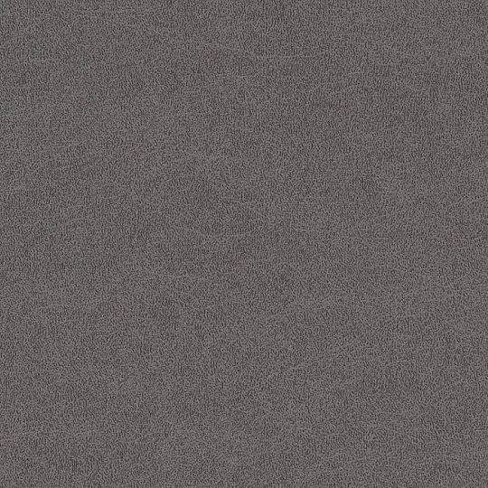 Modena Rohová sedací souprava do U pravá, Castel 93, tmavě šedá