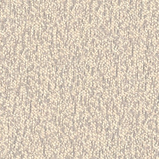 GENEZA rohová sedací souprava, levá, bílá káva Misterio 07