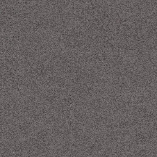 MODENA MINI rohová sedací souprava, levá, tmavě šedá Castel 93