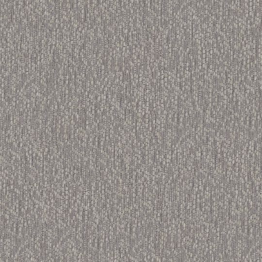 MIRELA NEW sedací souprava do U, pravá, světle šedá Misterio 82