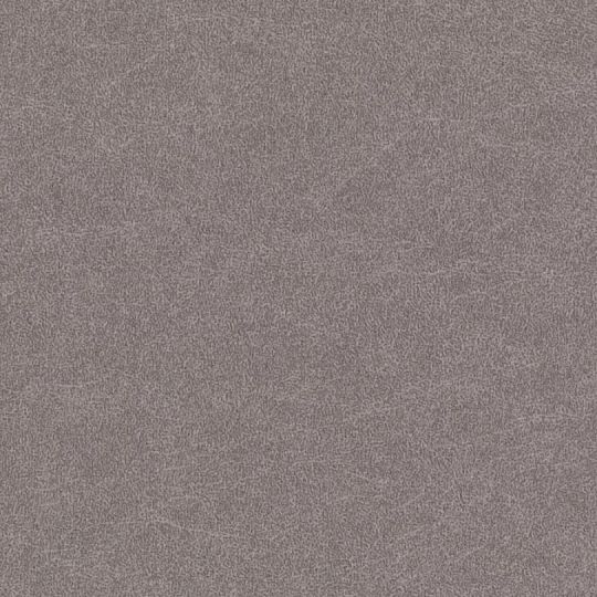 MODENA MINI rohová sedací souprava, levá, hnědá Castel 20