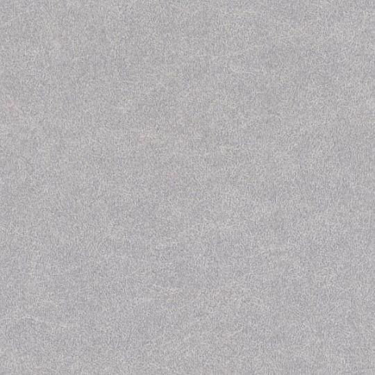 MODENA 3R rohová sedací souprava, pravá, světle šedá CASTEL 82