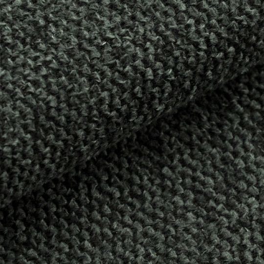 LAOSA sestava pohovka + křesla 3R+1+1, tmavě šedá/světle šedá Matana 05