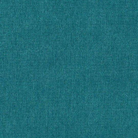 ALASKA 2 pohovka, tyrkysová Soro 86