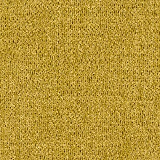 ALASKA 2 pohovka, hořčicová Soro 40