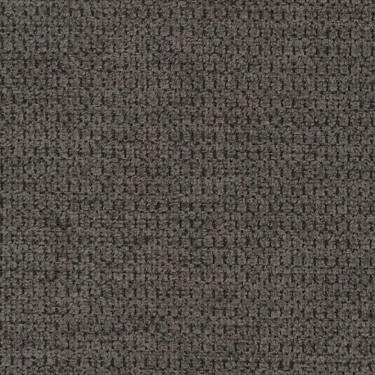 SANTORINI NEW sedací souprava, UNI, grafit Aragon 97