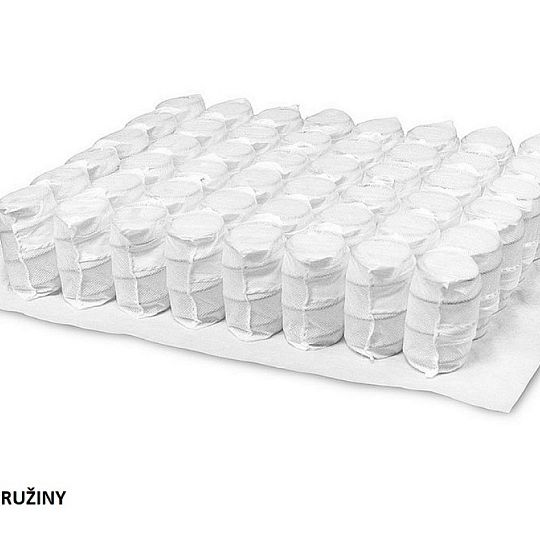 TRENDY-BERRY BREGO jídelní židle, olivová