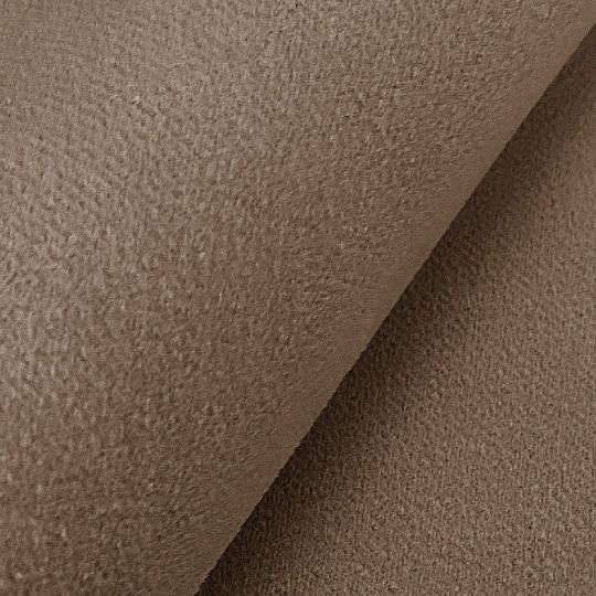 ORFA NEXANO rozkládací pohovka, hnědá Manila 5