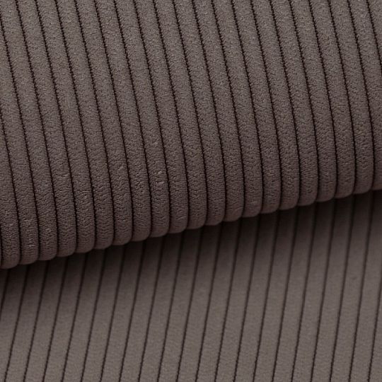 ORFA NEXANO rozkládací pohovka, hnědá Manila 5