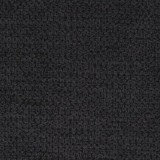 GAPPA NEW rohová sedací souprava, UNI, šedá Aragon 93