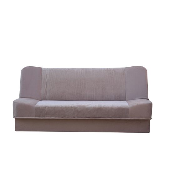 ORFA AURÉLINA pohovka, světle hnědá