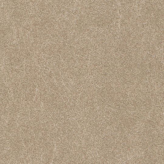 TOREZ rozkládací pohovka, béžová Castel 15