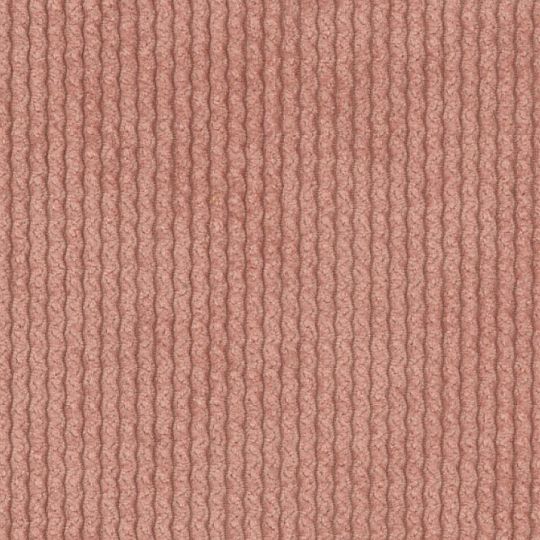 ALASKA pohovka, světle šedá/starorůžová Run Again 61