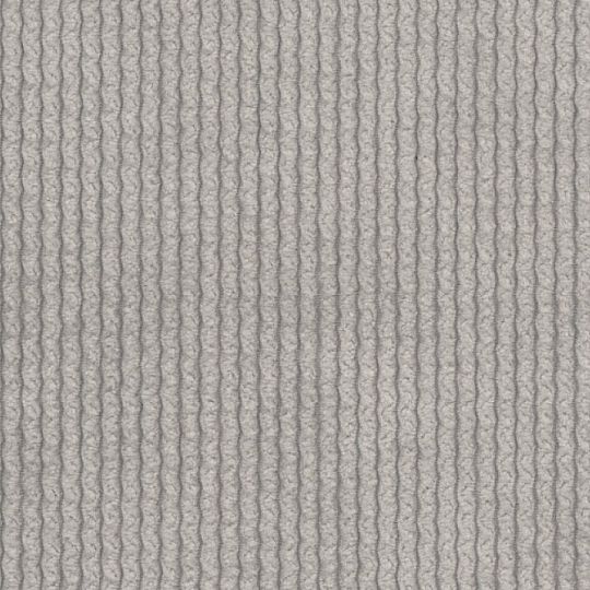 ALASKA pohovka, světle šedá/cihlová Run Again 55